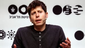 OpenAI faces lawsuit over ChatGPT health advice given to pastor OpenAI faces lawsuit over ChatGPT health advice given to pastor