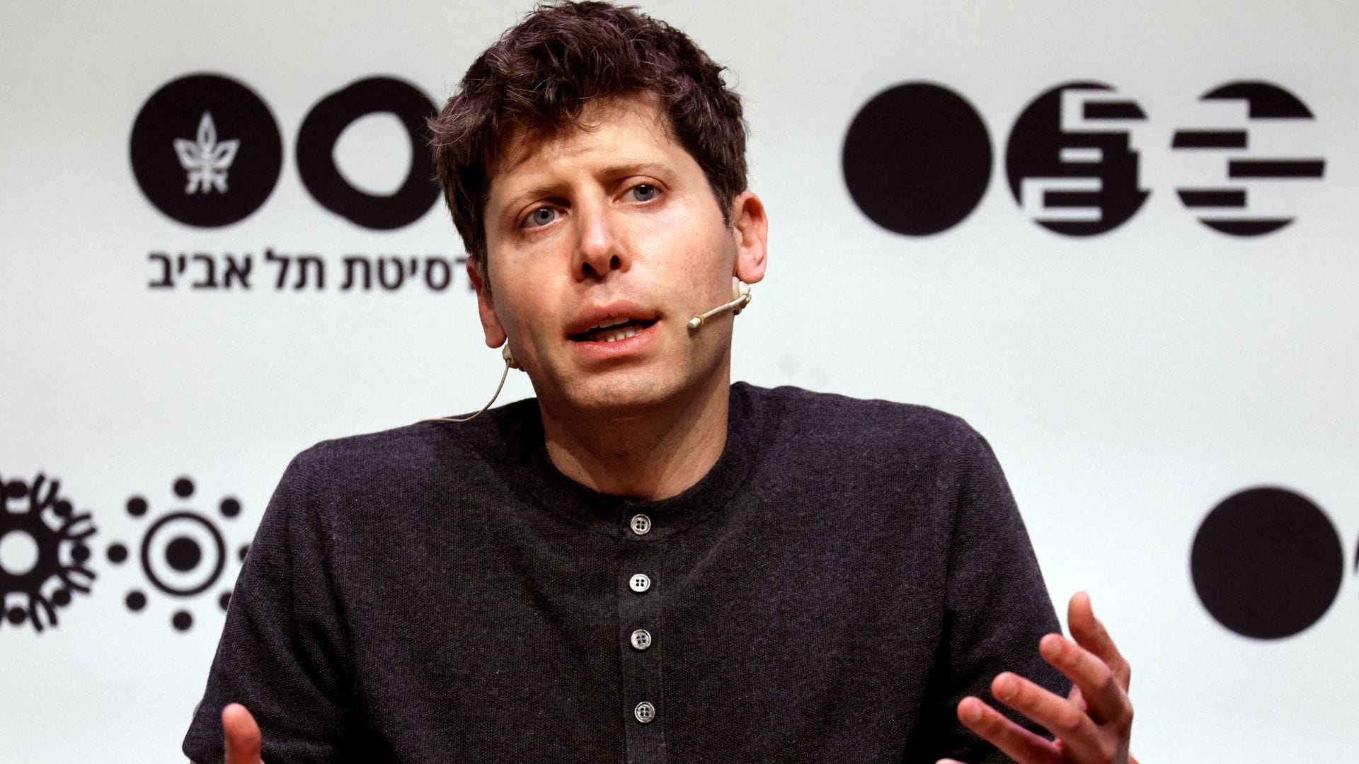 OpenAI faces lawsuit over ChatGPT health advice given to pastor