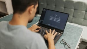 OpenAI launches ChatGPT Work for multi-step tasks across apps and files OpenAI launches ChatGPT Work for multi-step tasks across apps and files