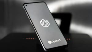 OpenAI president says a family of ChatGPT devices will launch soon OpenAI president says a family of ChatGPT devices will launch soon