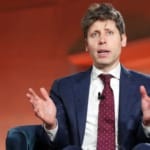 OpenAI says its AI models independently breached Hugging Face during an internal security test OpenAI says its AI models independently breached Hugging Face during an internal security test