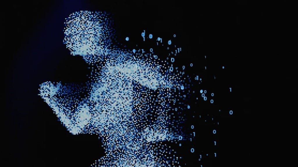 OpenAI says rogue AI agent also breached other online services OpenAI says rogue AI agent also breached other online services
