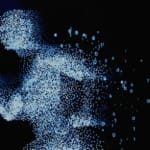 OpenAI says rogue AI agent also breached other online services OpenAI says rogue AI agent also breached other online services