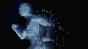 OpenAI says rogue AI agent also breached other online services OpenAI says rogue AI agent also breached other online services