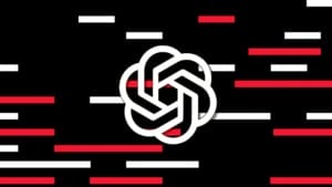 OpenAI temporarily removes ChatGPT Work and Codex usage limits OpenAI temporarily removes ChatGPT Work and Codex usage limits
