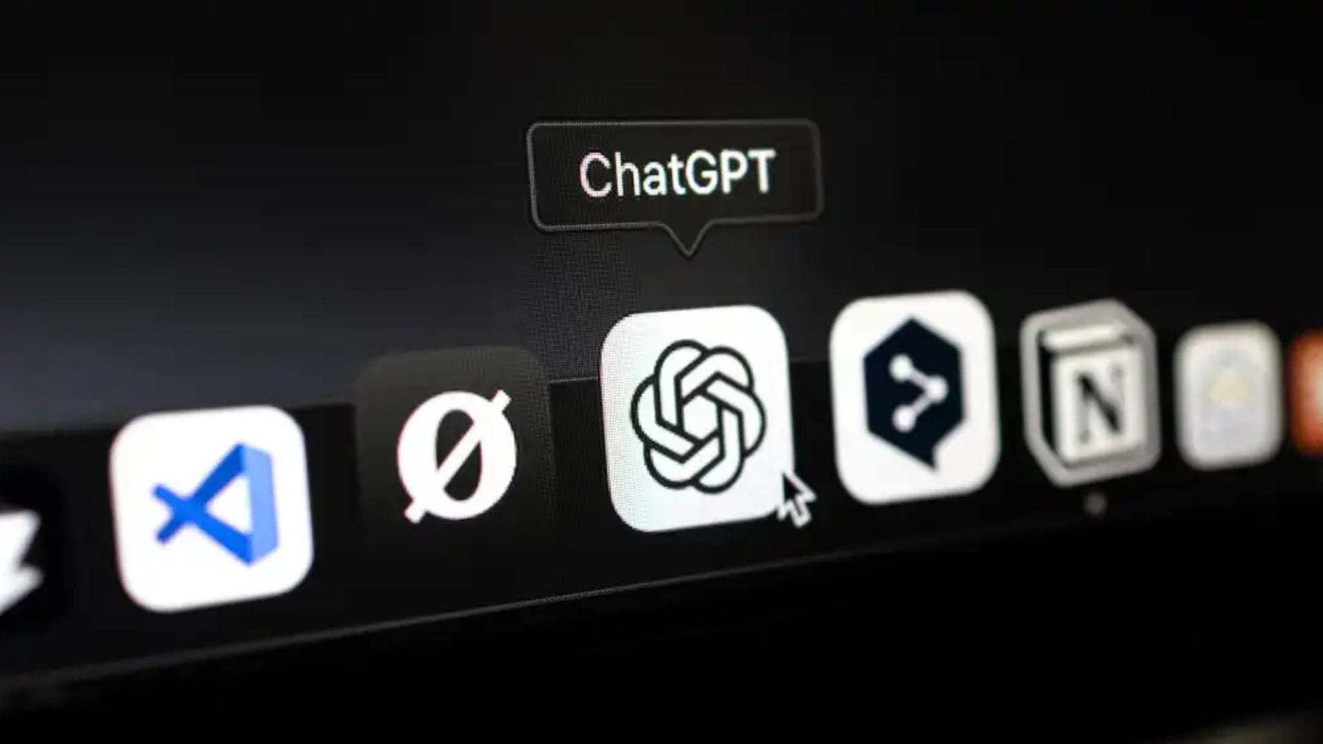 OpenAI updates ChatGPT desktop app following user feedback over redesign