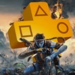 PlayStation Plus to remove nine games from its catalogue in August 2026 PlayStation Plus to remove nine games from its catalogue in August 2026