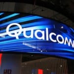 Qualcomm reportedly plans double-digit processor price increases by the end of summer Qualcomm reportedly plans double-digit processor price increases by the end of summer
