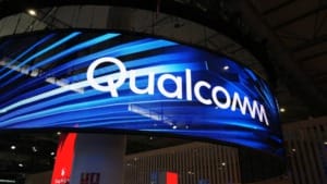 Qualcomm reportedly plans double-digit processor price increases by the end of summer Qualcomm reportedly plans double-digit processor price increases by the end of summer