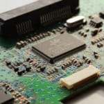 Qualcomm to increase chip prices from September as component costs continue to rise Qualcomm to increase chip prices from September as component costs continue to rise
