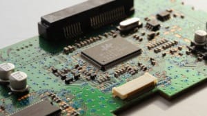 Qualcomm to increase chip prices from September as component costs continue to rise Qualcomm to increase chip prices from September as component costs continue to rise