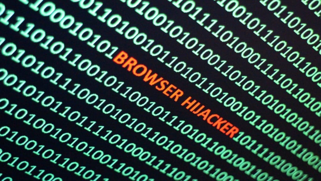 Researchers uncover a flaw that could let attackers hijack Google Dialogflow CX agents Researchers uncover a flaw that could let attackers hijack Google Dialogflow CX agents