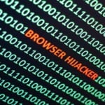 Researchers uncover a flaw that could let attackers hijack Google Dialogflow CX agents Researchers uncover a flaw that could let attackers hijack Google Dialogflow CX agents