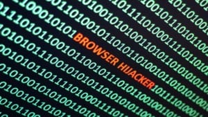 Researchers uncover a flaw that could let attackers hijack Google Dialogflow CX agents Researchers uncover a flaw that could let attackers hijack Google Dialogflow CX agents