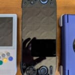 Retroid Pocket 5 and Flip 2 receive RAM upgrade ahead of US$10 price increase Retroid Pocket 5 and Flip 2 receive RAM upgrade ahead of US$10 price increase