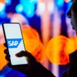 SAP to train more than 3,000 Singapore residents in business AI SAP to train more than 3,000 Singapore residents in business AI