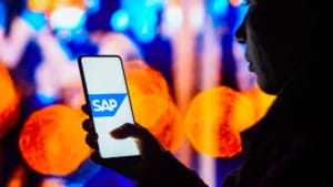 SAP to train more than 3,000 Singapore residents in business AI SAP to train more than 3,000 Singapore residents in business AI