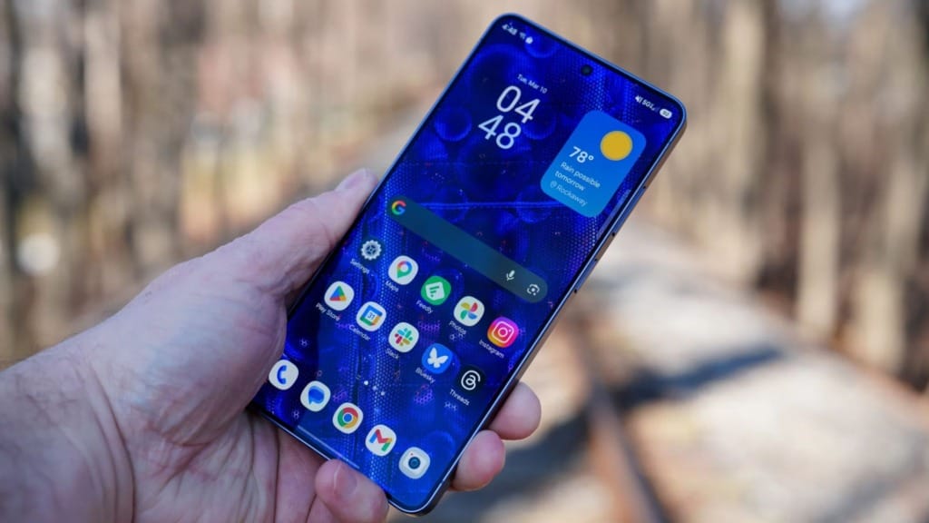 Samsung investigates reports of red tint appearing on Galaxy S26 Ultra displays Samsung investigates reports of red tint appearing on Galaxy S26 Ultra displays