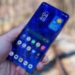 Samsung investigates reports of red tint appearing on Galaxy S26 Ultra displays Samsung investigates reports of red tint appearing on Galaxy S26 Ultra displays
