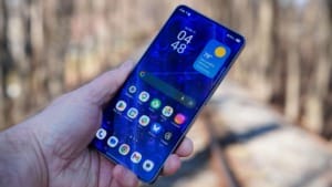 Samsung investigates reports of red tint appearing on Galaxy S26 Ultra displays Samsung investigates reports of red tint appearing on Galaxy S26 Ultra displays
