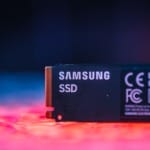 Samsung launches a slower 990 SSD at a higher price than the original 990 Pro Samsung launches a slower 990 SSD at a higher price than the original 990 Pro