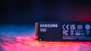 Samsung launches a slower 990 SSD at a higher price than the original 990 Pro Samsung launches a slower 990 SSD at a higher price than the original 990 Pro