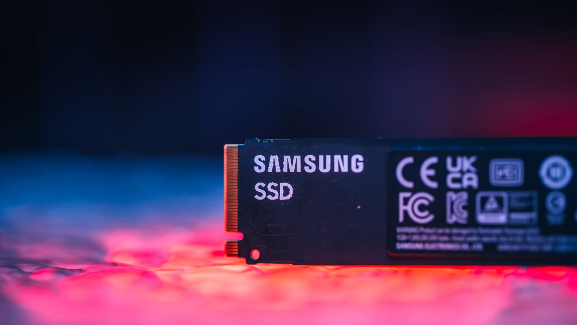 Samsung launches a slower 990 SSD at a higher price than the original 990 Pro