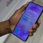 Samsung may expand Privacy Display to all Galaxy S27 models Samsung may expand Privacy Display to all Galaxy S27 models