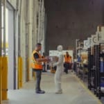 Samsung prioritises factory robots as it advances humanoid ambitions Samsung prioritises factory robots as it advances humanoid ambitions