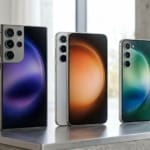 Samsung reportedly plans wider Exynos expansion with fourth Galaxy S27 model Samsung reportedly plans wider Exynos expansion with fourth Galaxy S27 model