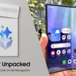 Samsung to unveil new foldable devices at Galaxy Unpacked on 22 July Samsung to unveil new foldable devices at Galaxy Unpacked on 22 July
