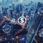 ServiceNow invests US$40 million in BUSINESSNEXT to expand AI banking workflows across APAC ServiceNow invests US$40 million in BUSINESSNEXT to expand AI banking workflows across APAC
