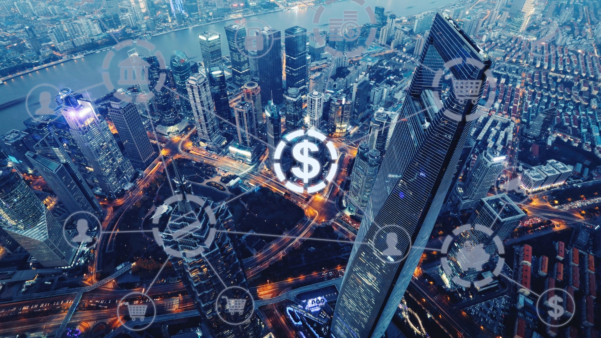 ServiceNow invests US$40 million in BUSINESSNEXT to expand AI banking workflows across APAC
