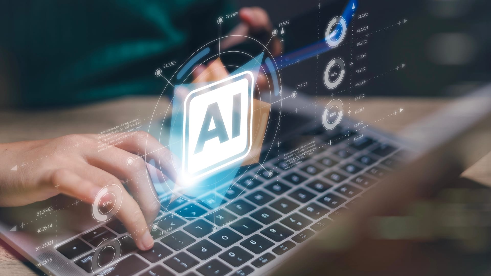 Singapore Polytechnic takes training role in new industrial AI governance framework