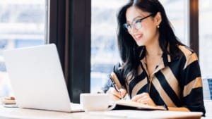 Singapore businesses adopt agentic AI faster than they can audit its decisions Singapore businesses adopt agentic AI faster than they can audit its decisions