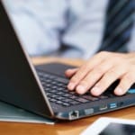 Singapore expands Gen AI data rules and enterprise guidance Singapore expands Gen AI data rules and enterprise guidance