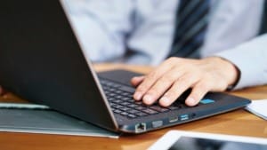 Singapore expands Gen AI data rules and enterprise guidance Singapore expands Gen AI data rules and enterprise guidance