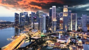 Singapore firms expect AI returns to rise as agent oversight lags Singapore firms expect AI returns to rise as agent oversight lags