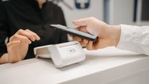Singapore payments code targets hidden fees, fraud and data protection Singapore payments code targets hidden fees, fraud and data protection