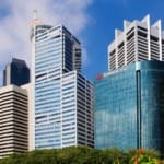 Singapore sets out PDPA duties for organisations using personal data in GenAI Singapore sets out PDPA duties for organisations using personal data in GenAI