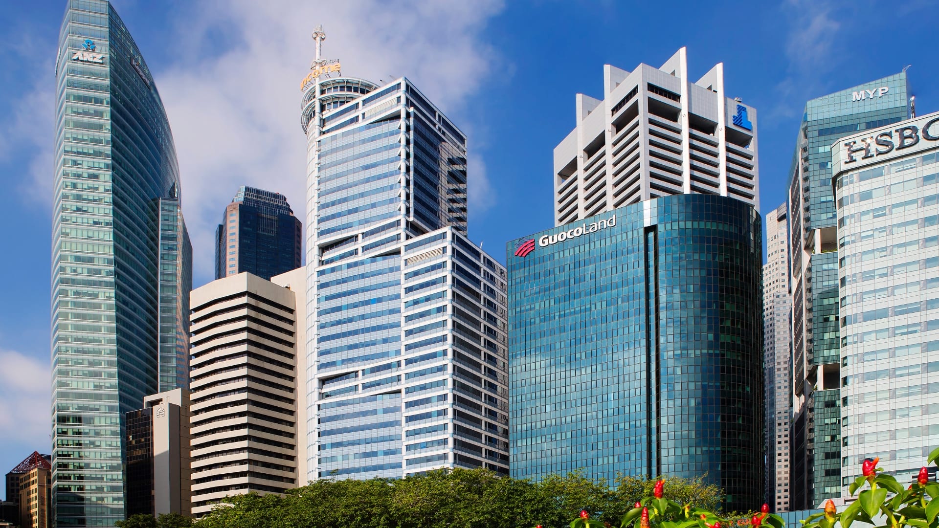 Singapore sets out PDPA duties for organisations using personal data in GenAI