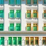 Singapore’s Digital Infrastructure Bill puts accountability where cloud risk sits Singapore’s Digital Infrastructure Bill puts accountability where cloud risk sits