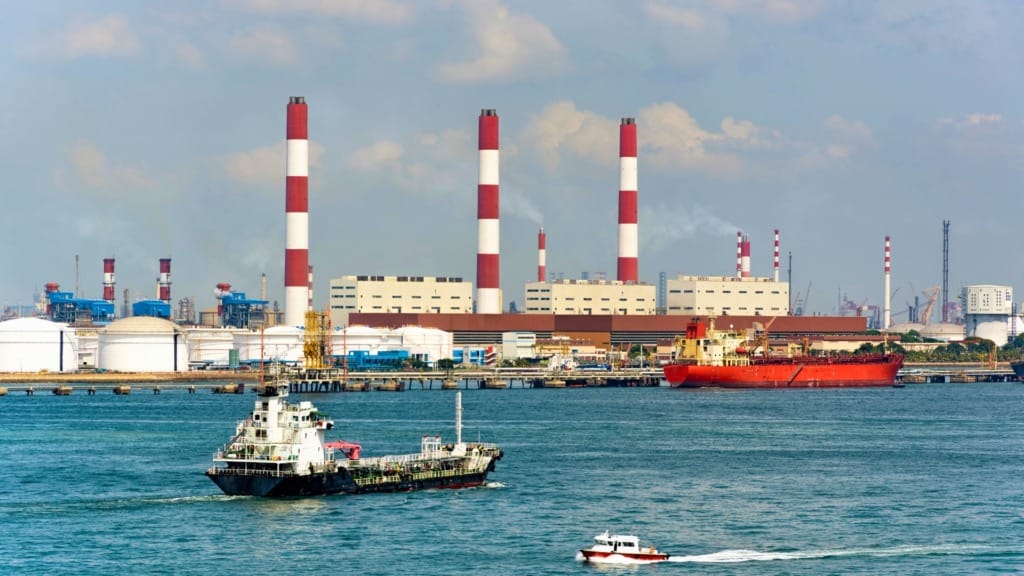 Singapore’s Digital Infrastructure Bill puts accountability where cloud risk sits - 2