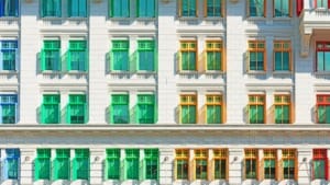Singapore’s Digital Infrastructure Bill puts accountability where cloud risk sits Singapore’s Digital Infrastructure Bill puts accountability where cloud risk sits
