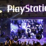 Sony invests US$34 million to transform European PlayStation disc factory Sony invests US$34 million to transform European PlayStation disc factory