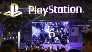 Sony invests US$34 million to transform European PlayStation disc factory Sony invests US$34 million to transform European PlayStation disc factory