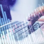 Southeast Asia finance professionals rank GenAI as top future skill as training lags Southeast Asia finance professionals rank GenAI as top future skill as training lags