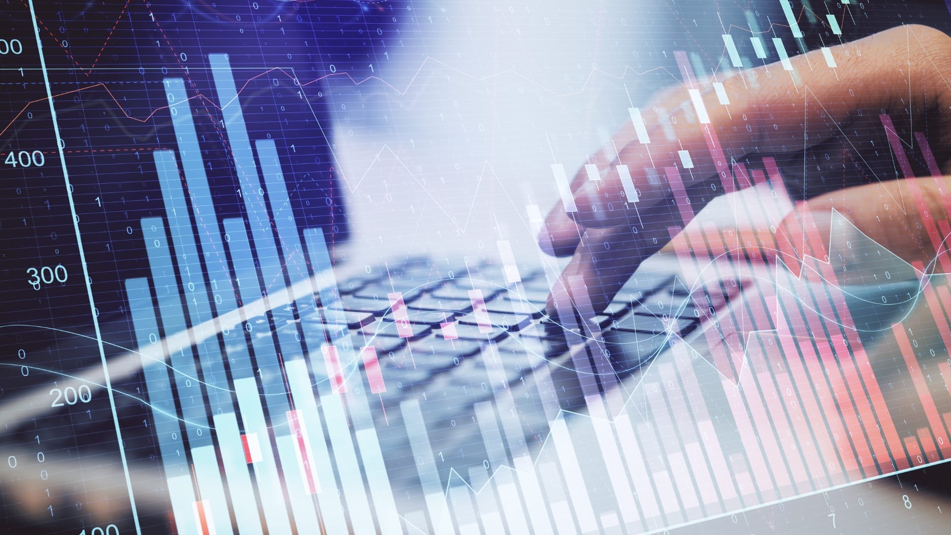 Southeast Asia finance professionals rank GenAI as top future skill as training lags