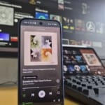 Spotify introduces ‘Talk to Spotify’ for voice and text music discovery Spotify introduces Talk to Spotify for voice and text music discovery