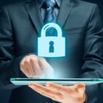 Tanium expands Atlas with autonomous threat hunting and exposure management Tanium expands Atlas with autonomous threat hunting and exposure management